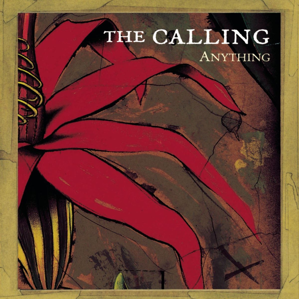 Calling песня слушать. Calling. Calling песня. Calling перевод. Calling calling песня.