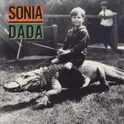 Sonia Dada - Sonia Dada