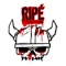 BBS - Ripé lyrics