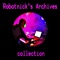 Can You Hear Me? - Alexander Robotnick lyrics