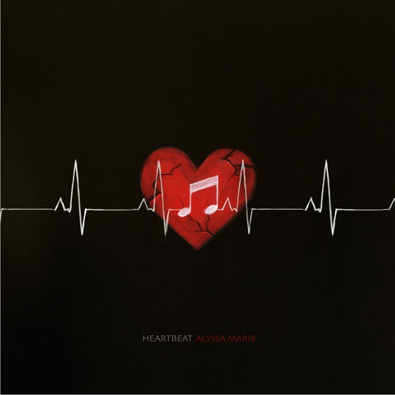Cover artwork for Close