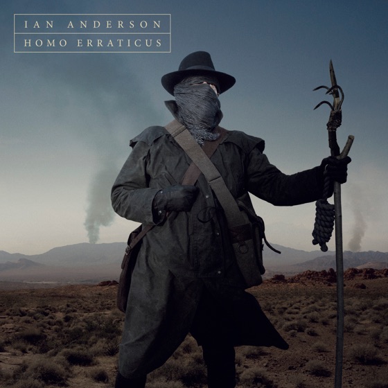 Cover artwork for The Engineer