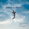 Sugar Plum Fairy (feat. Jamelle Bundy) - Single album lyrics, reviews, download