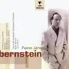 Stream & download Bernstein: Orchestral Works