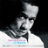 Mr. Kenyatta - Lee Morgan
