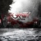 Inlandsis - Gravity lyrics