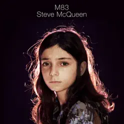 Steve McQueen - EP - M83