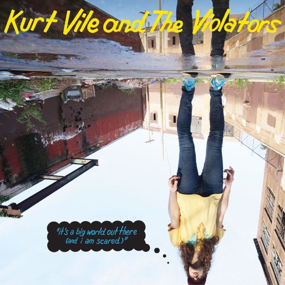 Cover artwork for Snowflakes Extended