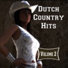 Dutch Country Hits, Vol. 2