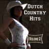 Dutch Country Hits, Vol. 2, 2012