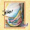 ¡Venció Jesús! album lyrics, reviews, download
