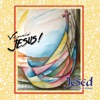 ¡Venció Jesús!, 2006