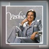 Yoshio - Eso y Más