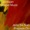 Caribbean Gospel Muzic - Jezu Se Nan Prezans Ou