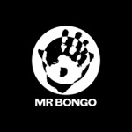 Brazilian Beat (Romatts 'Eternal Sun' Drum Dub)