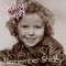 Be Optimistic - Shirley Temple lyrics