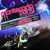 Stream & download Montecarlo Party (feat. John Biancale & Karly) [Paolo Ortelli, Degree, Pat-Rich vs. Marvin]