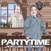 Party Time - Single