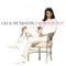 Don't Know What to Do - CeCe Peniston lyrics