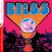 Bliss - Ride the Ship of Fools