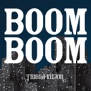 Boom Boom - EP