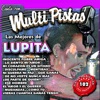 MMP - Mi Corazón Es Un Gitano