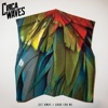 Circa Waves - Get Away