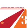 Modern Sounds From Italy 3