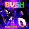 Glycerine (Live) [feat. Gwen Stefani] cover