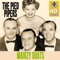 Mairzy Doats (Remastered) - The Pied Pipers lyrics