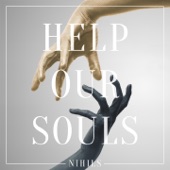 Help Our Souls artwork
