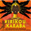 Comédie musicale Kirikou - Various Artists