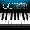 The 50 Greatest Pieces of Classical Piano artwork
