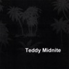 Teddy Midnite, 2007