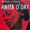 Lover Come Back To Me  - Anita O'Day