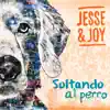 Soltando al Perro album lyrics, reviews, download