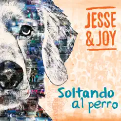 Soltando al Perro - Jesse & Joy