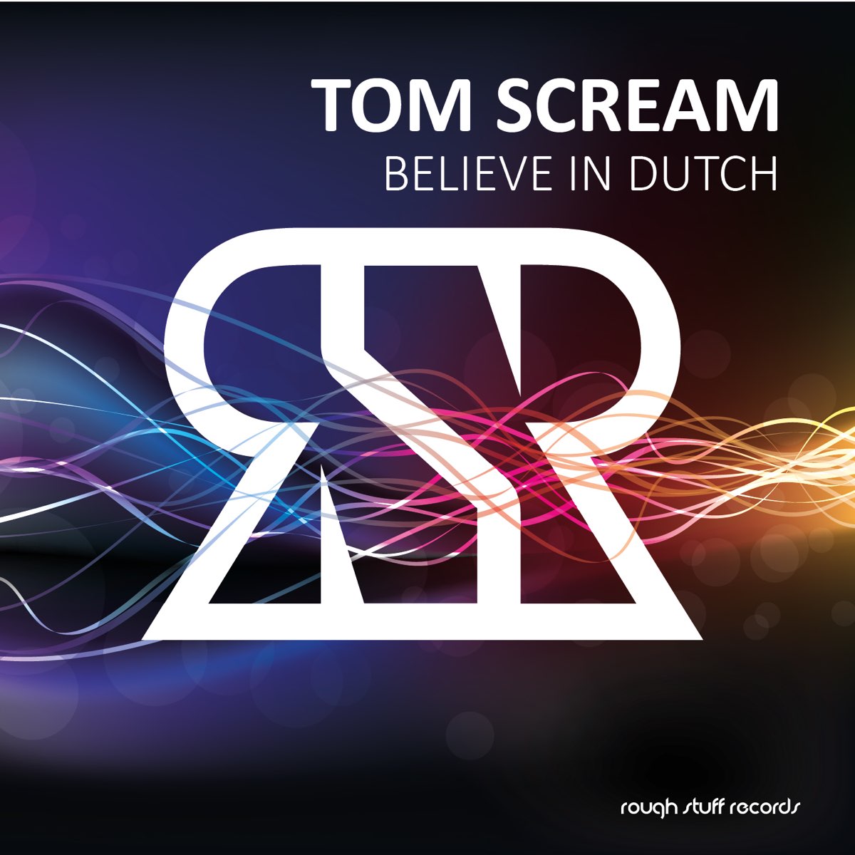 Tom scream. Tom screaming. Tom Scream Sound Effect. Mr hei-Mix s.