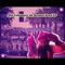 Not Half Bad - Otis Funkmeyer lyrics