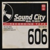 Sound City - Real to Reel artwork