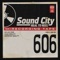Sound City - You Can't Fix This