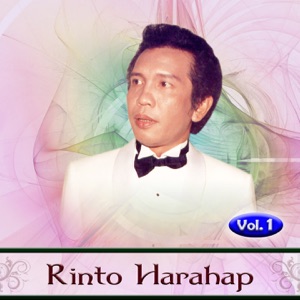 Rinto Harahap - Ayah - Line Dance Choreographer