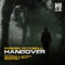 Hangover (Highestpoint Remix) - Fabrizio Pettorelli lyrics