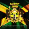 Bridges (feat. Chronixx) song lyrics