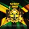 Like Never Before (feat. Cocoa Tea & Joe) - Shaggy lyrics