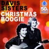 Christmas Boogie (Remastered) - Single artwork