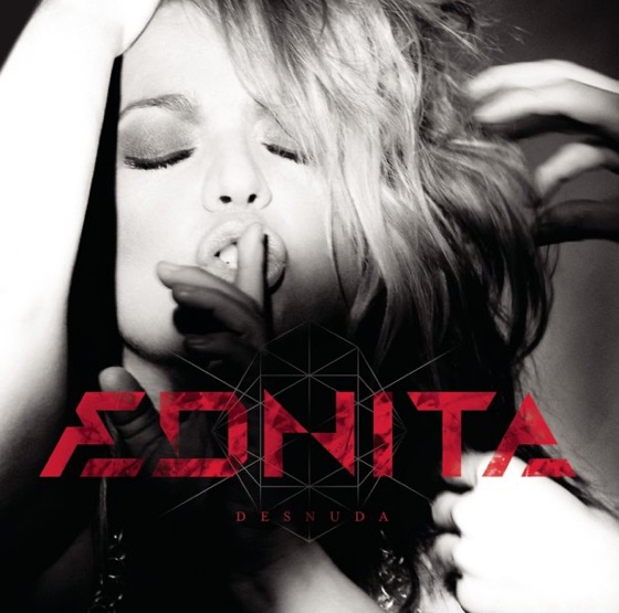 Cover artwork for Caída Libre