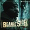 You Over Did It (feat. Young Chris & Murda Mill) - Beanie Sigel lyrics