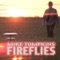 Fireflies - Mike Tompkins lyrics
