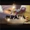 Dupatta (feat. Sudesh Kumari & Meet Malkit) - DJ Rags lyrics